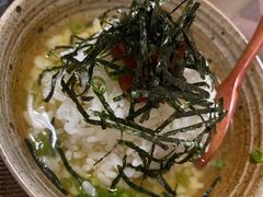 -匠糊·日本料理(美岸广场店)