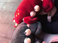 -胖哥俩肉蟹煲(杭州下沙学林街店)