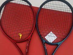 -Wilson威尔胜(漕溪北路店)