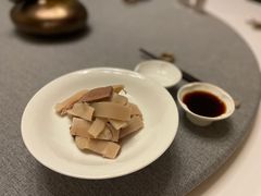 -荣府宴(南阳路店)