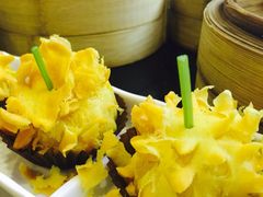 添运来香港点心专门店-添运来(茶园奥园广场店)