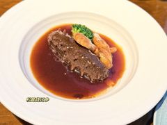 -大连君悦酒店·星海湾壹号Dalian·Dalian(星海广场店)