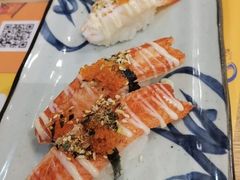 -西月山居匠心创意料理(江汉路新佳丽广场店)
