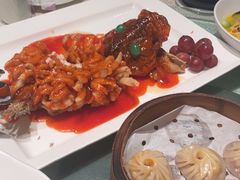 -松鹤楼(山塘街店)