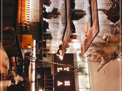 -来龙里 精致 东南亚餐室(万象城店)