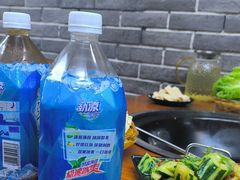 -曹丞相·地锅鸡·地锅鱼(武林店)