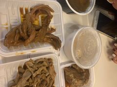 -一心一味(福星店)