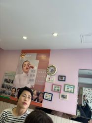 -恋尚美甲