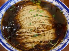 -同得兴面馆.苏式面.三虾面(园区店)