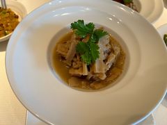 -莆田餐厅PUTIEN(西安万象天地店)