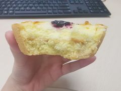 -永康饼屋(桑达大厦总店)