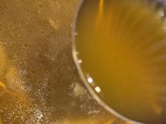 -丫丫汤膳打边炉(宏府408坊店)