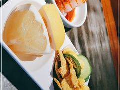 -辣尚瘾·烤鱼·新川菜(交大直营店)