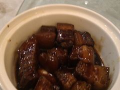 红烧肉-和记小菜(东方店)