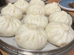 -胡家大厨(西三庄店)