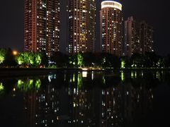 -辽宁电视塔