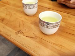 -稻香餐厅中餐干锅(劼人路店)