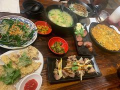 -大三元台湾鲁肉饭(沙井新桥店)