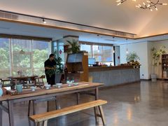-墨宴(西洋湖店)