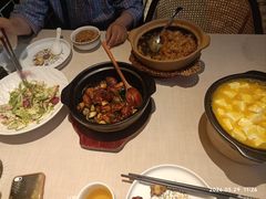 -顺鹅季·非遗烧鹅(六道口店)