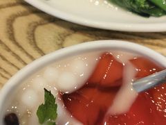 -榕意·川味之美(深业上城店)