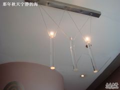 -七哥港式茶餐厅(亮马桥总店)