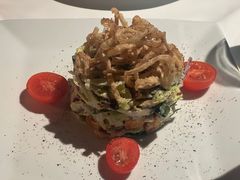 -茹丝葵经典牛排馆(上海外滩店)