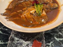 -奉天小馆·非遗东北菜(沈阳万象城店)