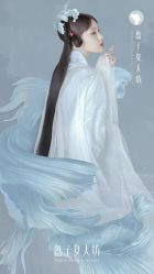 -盘子女人坊生日照·摄影馆(华强店)