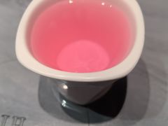 -慢丽江·云南野生菌土鸡锅(付家庄店)