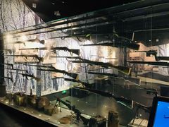 -沈阳“九·一八”历史博物馆