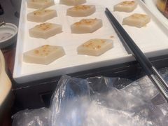 -小天厨民间菜馆(深圳街店)