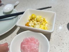-船歌·鱼水饺青岛菜(金狮广场店)