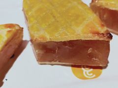 -龙记烧腊茶餐厅(常德路店)