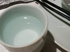 -乾园(天河城店)