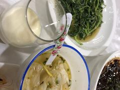 -和记小菜(七宝店)