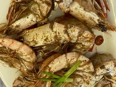 -花乐餐厅(涠洲岛店)