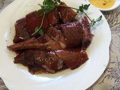 -有腥气私房菜·寻味顺德