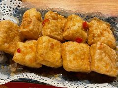 -越美小馆·越南料理(曲江店)