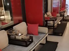 -见康道莱•足浴按摩•艾灸•SPA(友谊店)