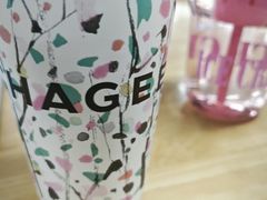 -霸王茶姬(长沙湖南大学登高路店)