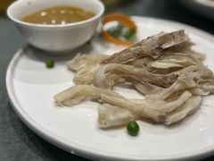 -红菜坊·烤鸭·川鲁宴(石园店)