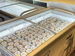 -东吴水韵(吴中店)