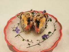 -上海总会SHANGHAICLUB(兴业太古汇店)