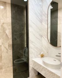 点击看大图 -OnHair 旗舰店