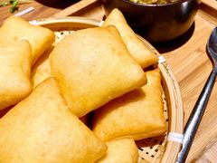 -天山集市(和家乐广场店)