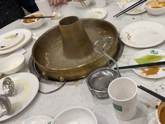 -迎宾楼(解放西街店)