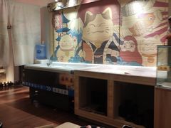 -三和屋日式海鲜锅料理(启航大厦店)