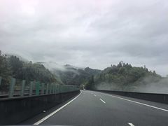 -常州武进九洲喜来登酒店