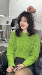 -XIMA·美发沙龙
